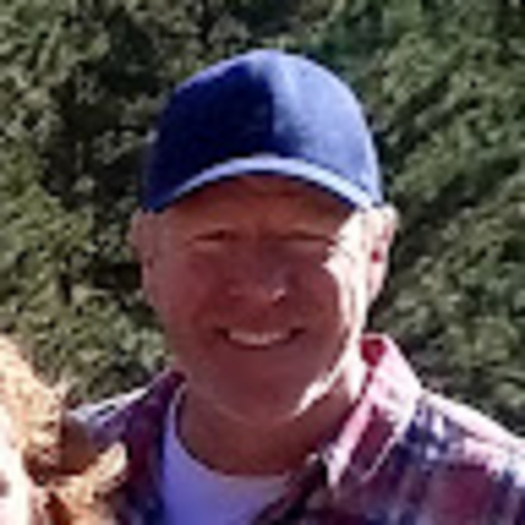 ericneffkc